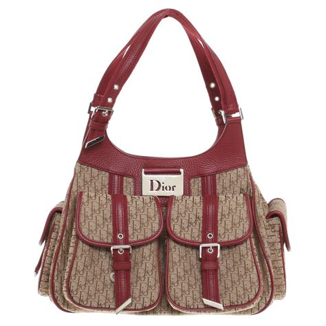 dior second hand bag melb|pre owned dior handbags.